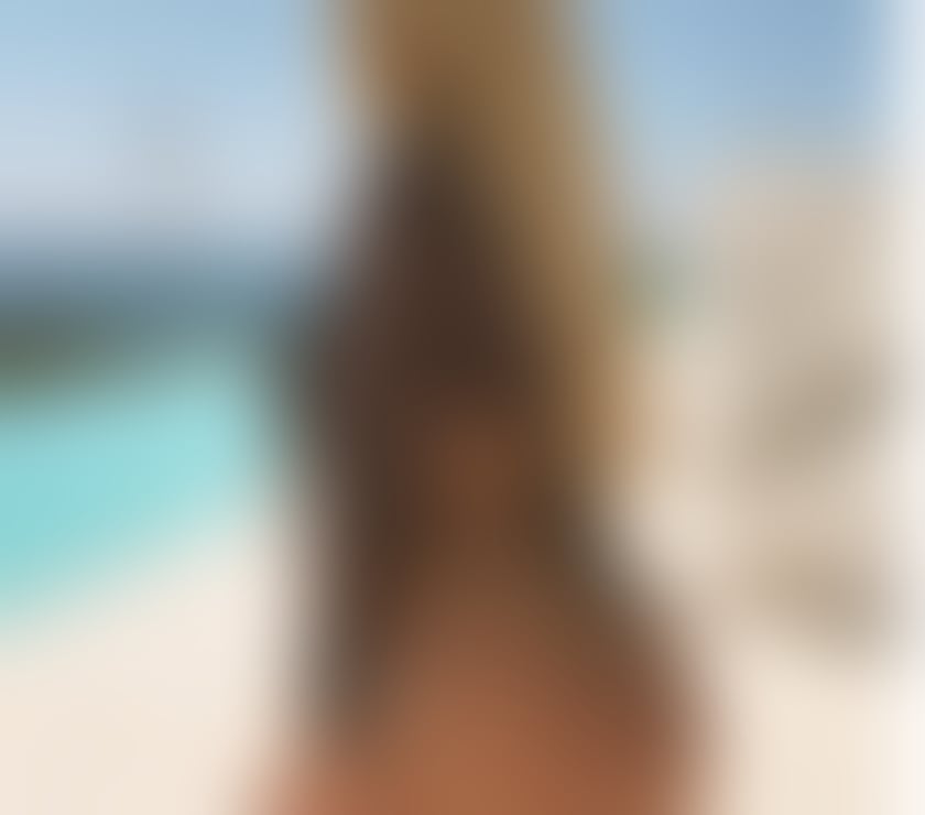 Escorts East London Ardleigh Green - East London - Photos for PARTY GIGI BLONDE MILF IN ROMFORD 💘