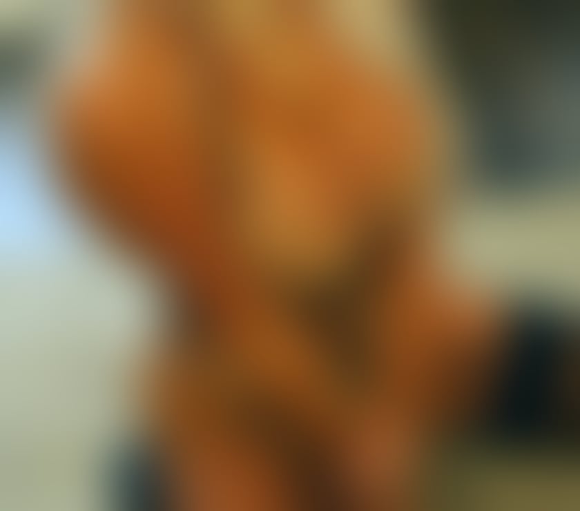 Escorts East London Ardleigh Green - East London - Photos for PARTY GIGI BLONDE MILF IN ROMFORD 💘