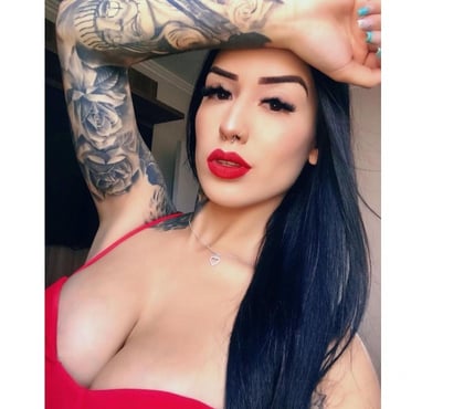 Escort Wembley Park North West London - Photos for ✨duda party girl £50 Brazilian 🇧🇷