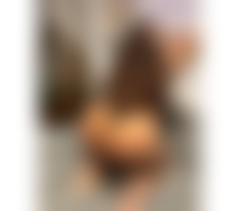 Escorts East London Ardleigh Green - East London - Photos for Big ass latina party girl ππ§π·π₯