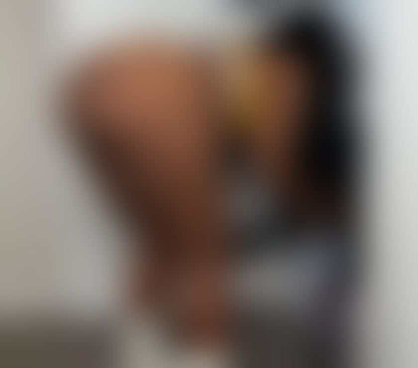 Escorts Ardleigh Green East London - Photos for Big ass latina party girl 🍑🇧🇷🔥