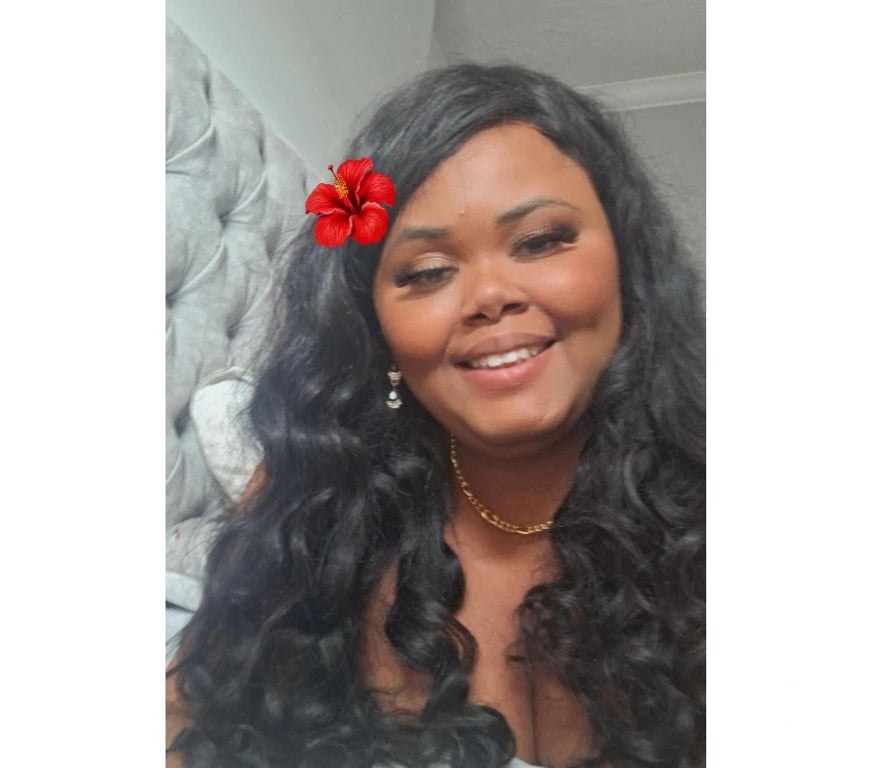 Escorts East London Ardleigh Green - East London - Photos for Big ass latina party girl ππ§π·π₯
