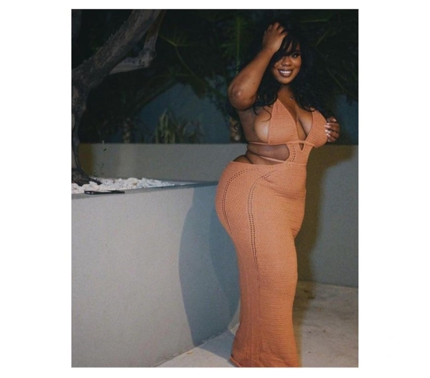 Escorts West Midlands Birmingham - Photos for Big ass latina party girl 🍑🇧🇷🔥