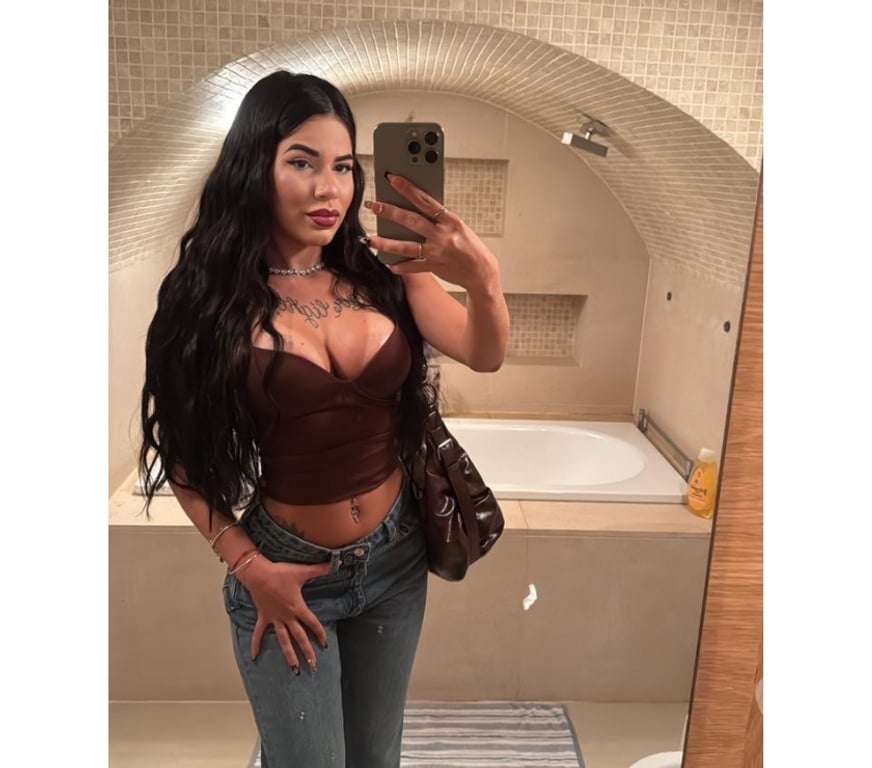 Escorts County of Herefordshire Hereford - County of Herefordshire - Photos for ❤️💦ÁGATHA NEW IN TOWN❤️🔥
