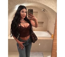 ❤️💦ÁGATHA NEW IN TOWN❤️🔥
