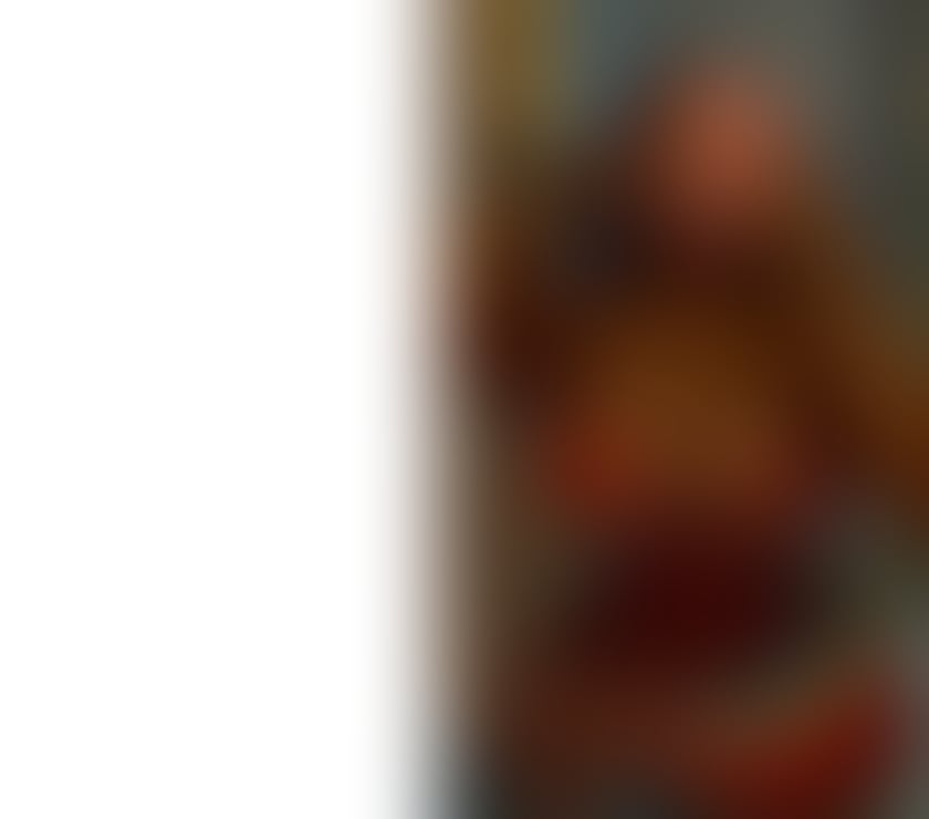 Escorts Greater Manchester Manchester - Photos for SOFI QUEEN OF OWO💦KISS💋BEST PARTY NOT RUSHED