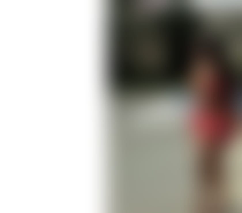 Escorts Greater Manchester Manchester - Photos for SOFI QUEEN OF OWO💦KISS💋BEST PARTY NOT RUSHED