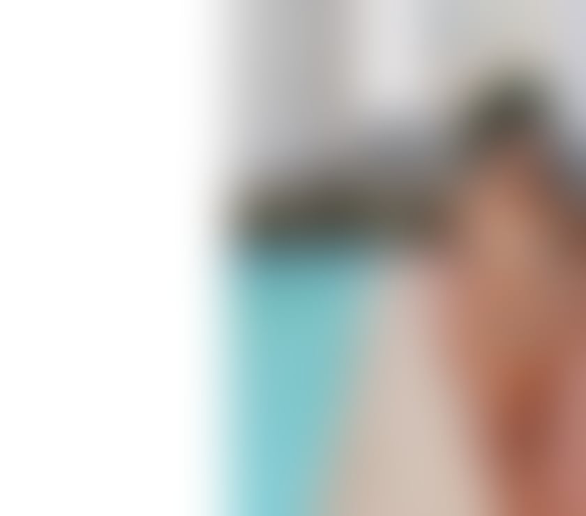 Escorts Greater Manchester Manchester - Photos for SOFI QUEEN OF OWO💦KISS💋BEST PARTY NOT RUSHED