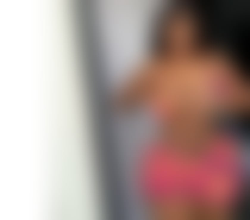 Escorts Greater Manchester Manchester - Photos for SOFI QUEEN OF OWO💦KISS💋BEST PARTY NOT RUSHED