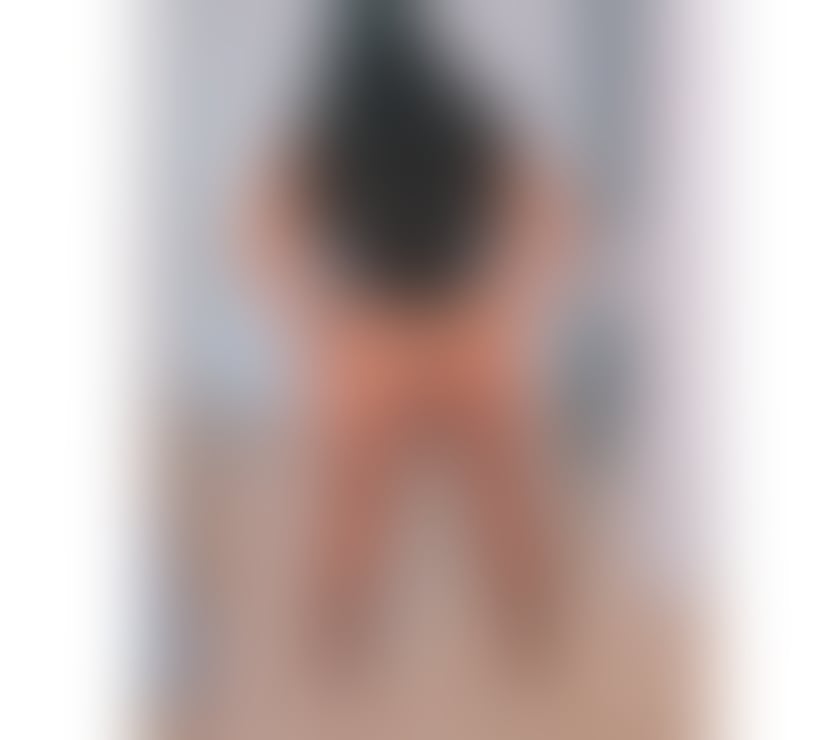 Trans Escorts Essex Chelmsford - Photos for TS ANTONELLA 💯% PARTY🔝