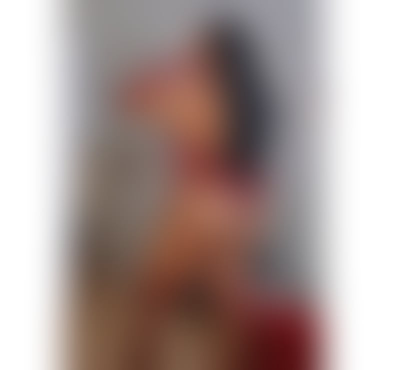 Trans Escorts Essex Chelmsford - Photos for TS ANTONELLA 💯% PARTY🔝