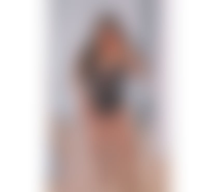 Trans Escorts Essex Chelmsford - Photos for TS ANTONELLA 💯% PARTY🔝