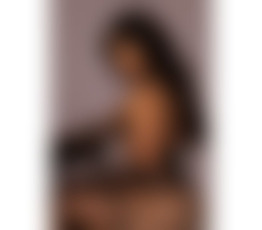 Transsexual Escorts Chelmsford City Centre Chelmsford - Photos for TS ANTONELLA 💯% PARTY🔝