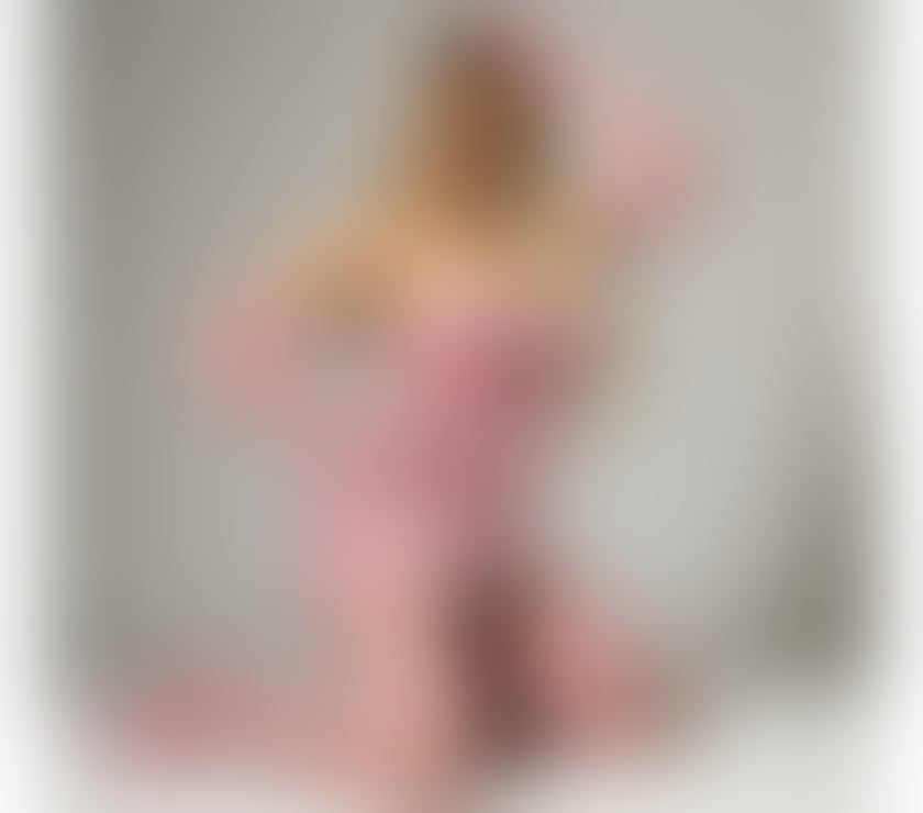 Transsexual Escorts Brentwood Station Brentwood - Photos for TS ANTONELLA 💯% PARTY🔝