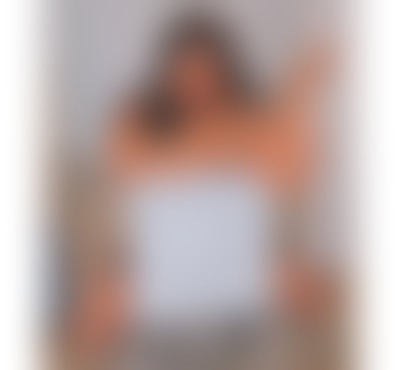 Trans Escorts Essex Chelmsford - Photos for TS ANTONELLA 💯% PARTY🔝
