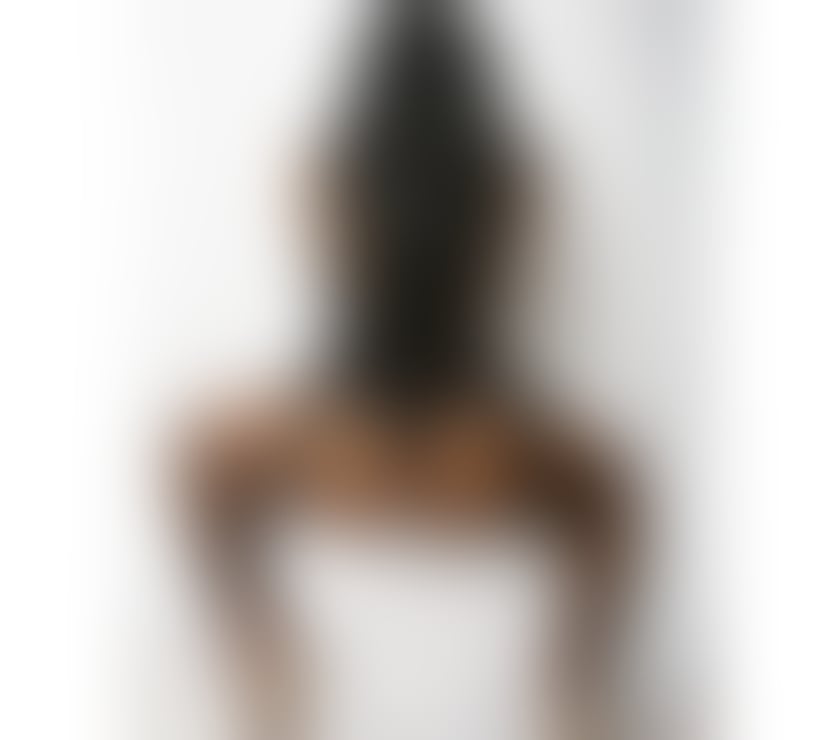 Trans Escorts Essex Chelmsford - Photos for TS ANTONELLA 💯% PARTY🔝