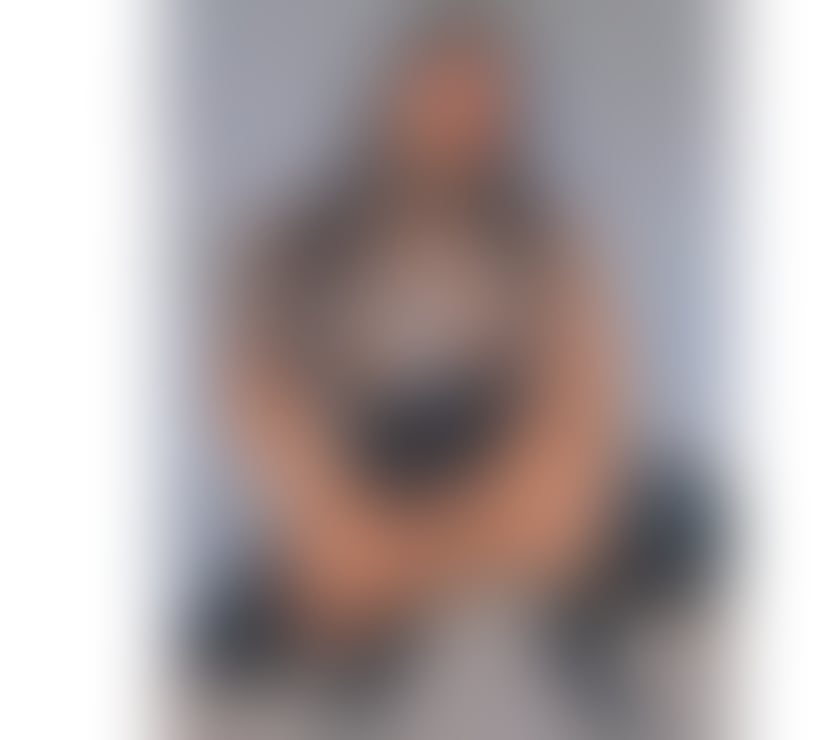 Trans Escorts Essex Chelmsford - Photos for TS ANTONELLA 💯% PARTY🔝