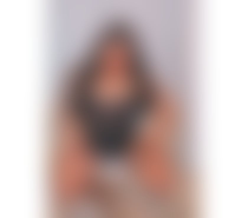Trans Escorts Essex Chelmsford - Photos for TS ANTONELLA 💯% PARTY🔝