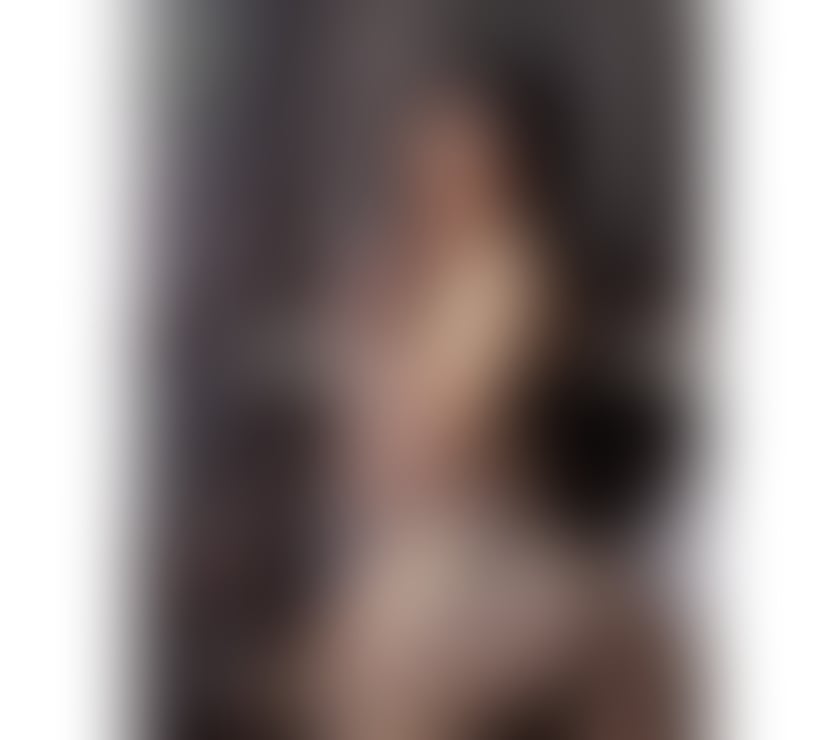 Trans Escorts Essex Brentwood - Photos for TS ANTONELLA 💯% PARTY🔝