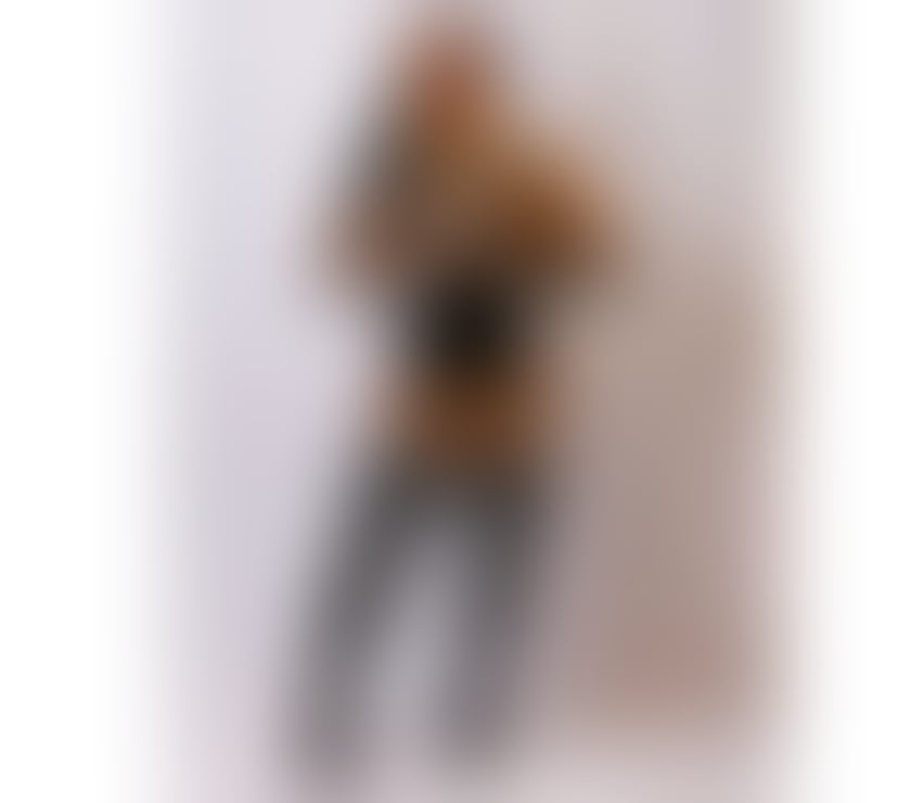 Trans Escorts Essex Chelmsford - Photos for TS ANTONELLA 💯% PARTY🔝