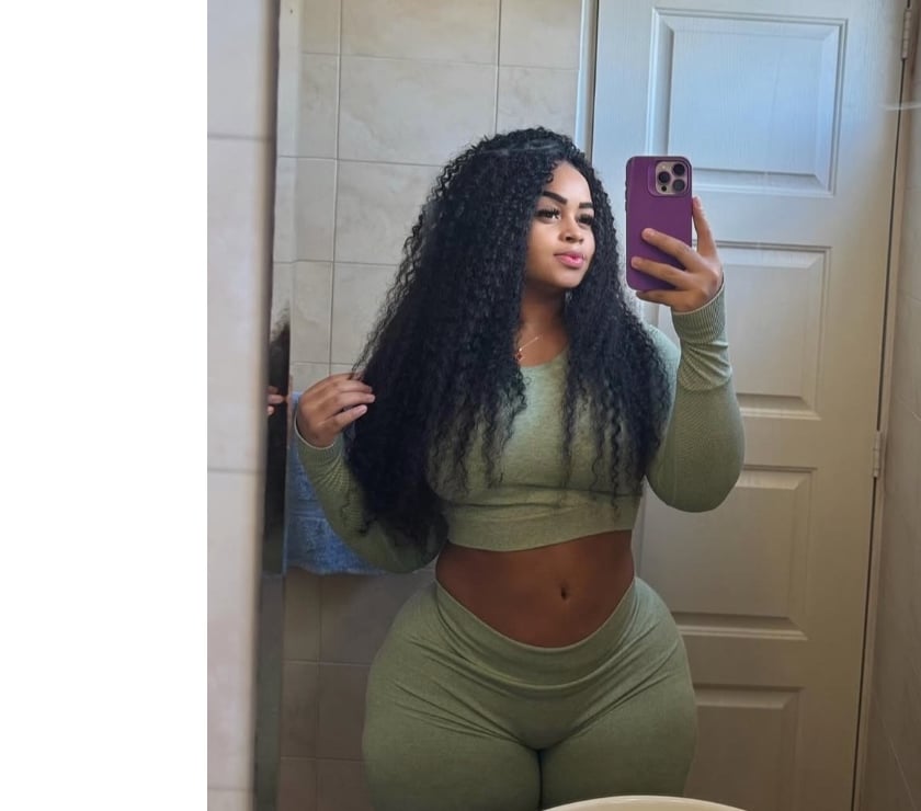 Escorts South East London Bromley - Photos for LUANNA 🔥📍B|R|A|Z|I|L🇧🇷Like (PARTY)
