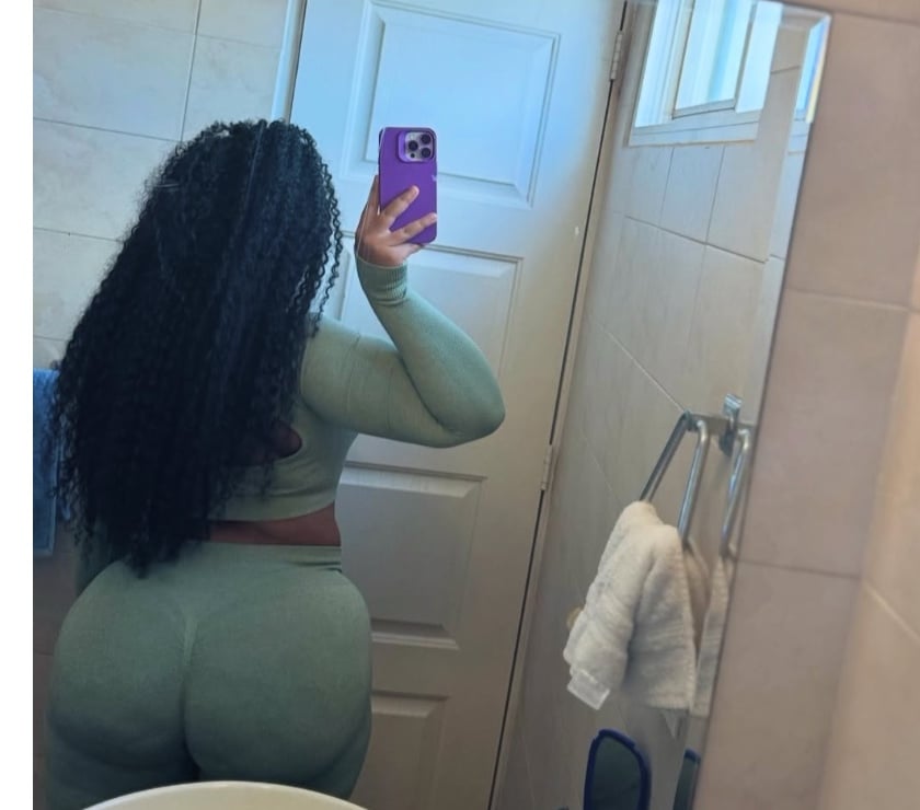 Escorts South East London Bromley - Photos for LUANNA 🔥📍B|R|A|Z|I|L🇧🇷Like (PARTY)