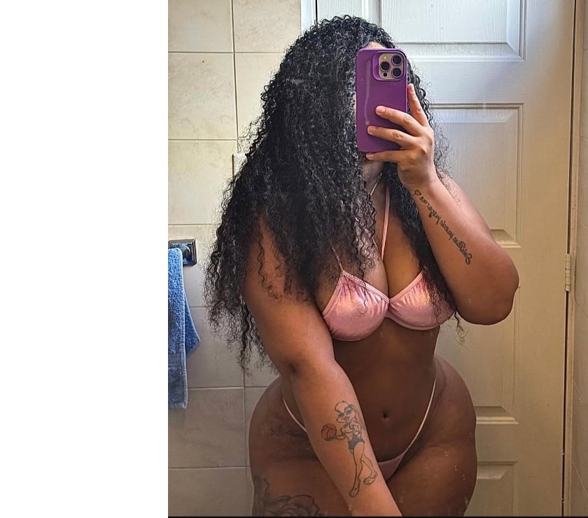 Escorts South East London Bromley - Photos for LUANNA 🔥📍B|R|A|Z|I|L🇧🇷Like (PARTY)