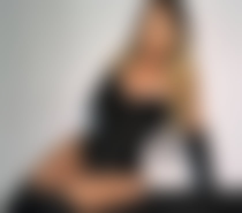 ALEXA 🍭💦NEW REAL✅PARTY GIRL OUTCALL
