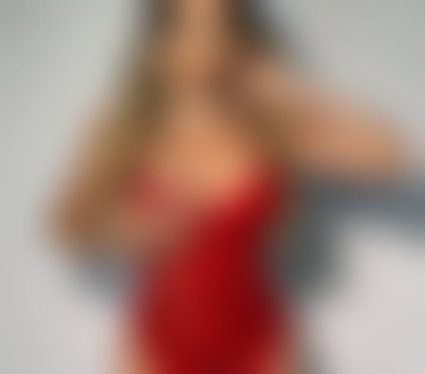 Escorts Essex Chelmsford - Photos for ALEXA 🍭💦NEW REAL✅PARTY GIRL OUTCALL
