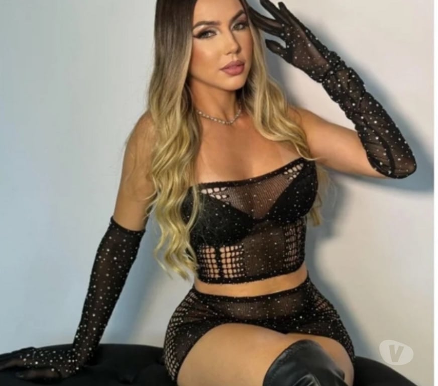 Escorts Essex Chelmsford - Photos for ALEXA 🍭💦NEW REAL✅PARTY GIRL OUTCALL