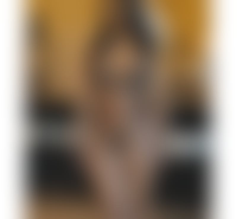 Escorts South East London Sydenham - South East London - Photos for 🍑NEW IN TOWN🎉🎉 PARTY GIRL🍆🍑HAVANNA