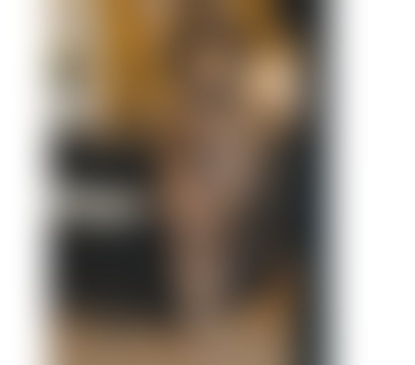 Escorts South East London Sydenham - South East London - Photos for 🍑NEW IN TOWN🎉🎉 PARTY GIRL🍆🍑HAVANNA