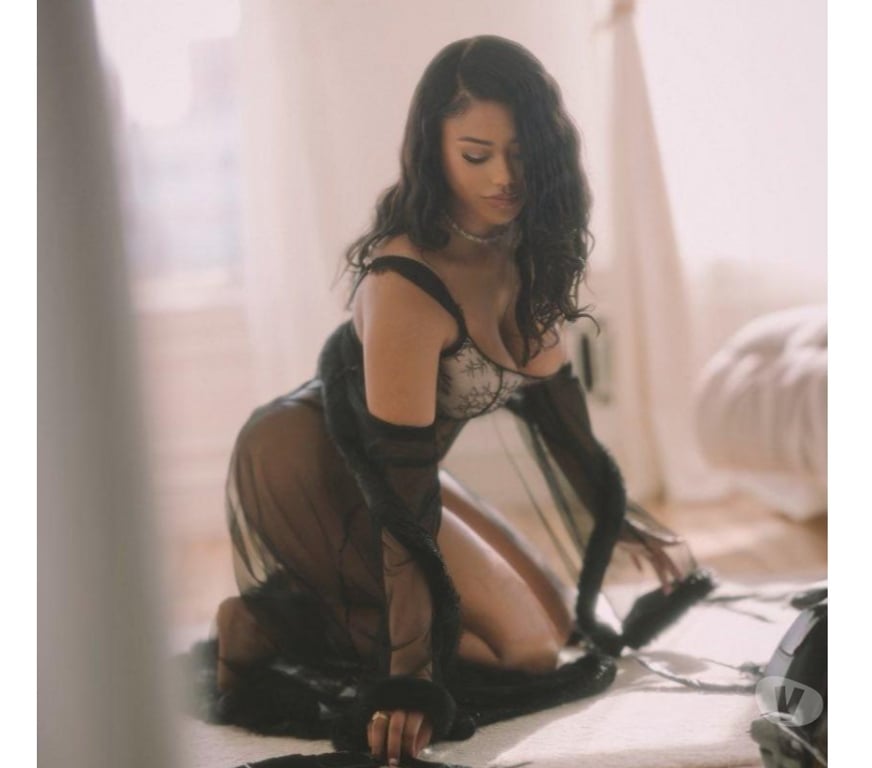 Escorts South East London Sydenham - South East London - Photos for 🍑NEW IN TOWN🎉🎉 PARTY GIRL🍆🍑HAVANNA