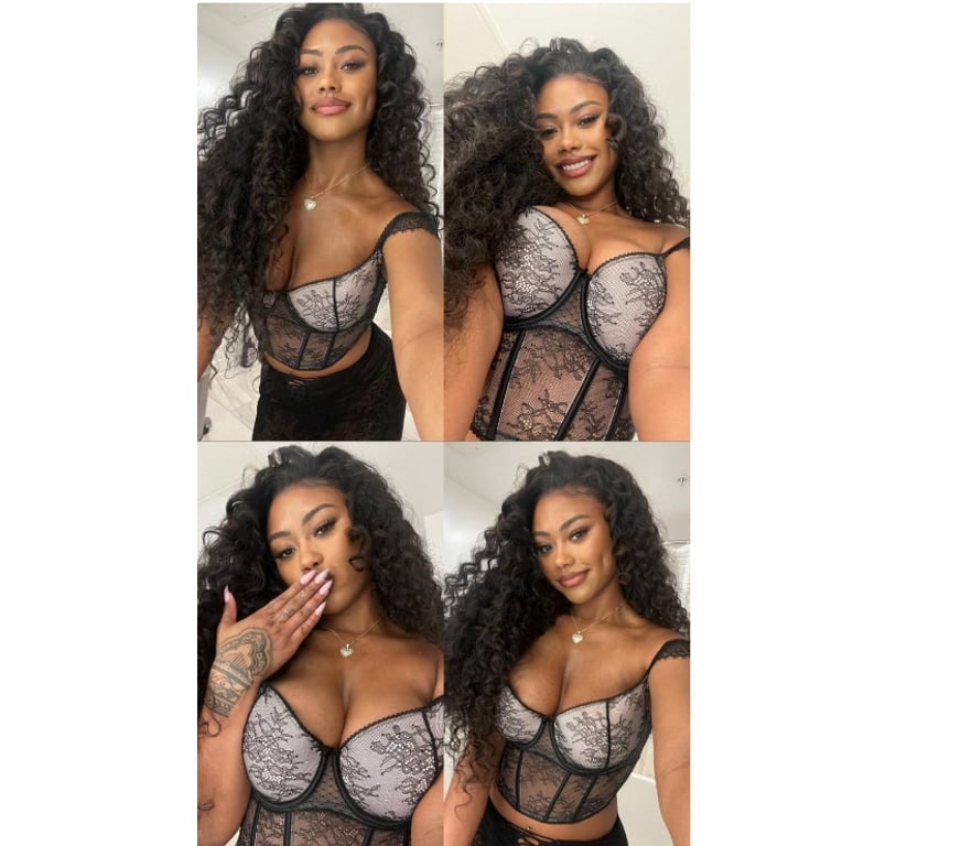Escorts South East London Sydenham - South East London - Photos for 🍑NEW IN TOWN🎉🎉 PARTY GIRL🍆🍑HAVANNA