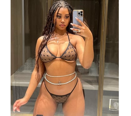  Escorts & Erotic Massage Sydenham South East London - Photos for 🍑NEW IN TOWN🎉🎉 PARTY GIRL🍆🍑HAVANNA