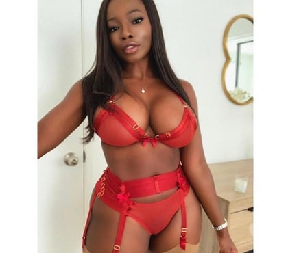 Escorts & Erotic Massage Sydenham South East London - Photos for 🍑NEW IN TOWN🎉🎉 PARTY GIRL🍆🍑HAVANNA