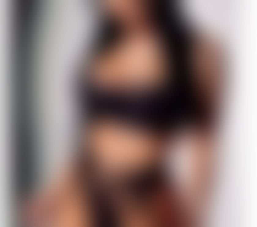 Escorts West London White City - West London - Photos for MARIANA❤️HOT🔥NEW❤️1H100❤️CALL ME