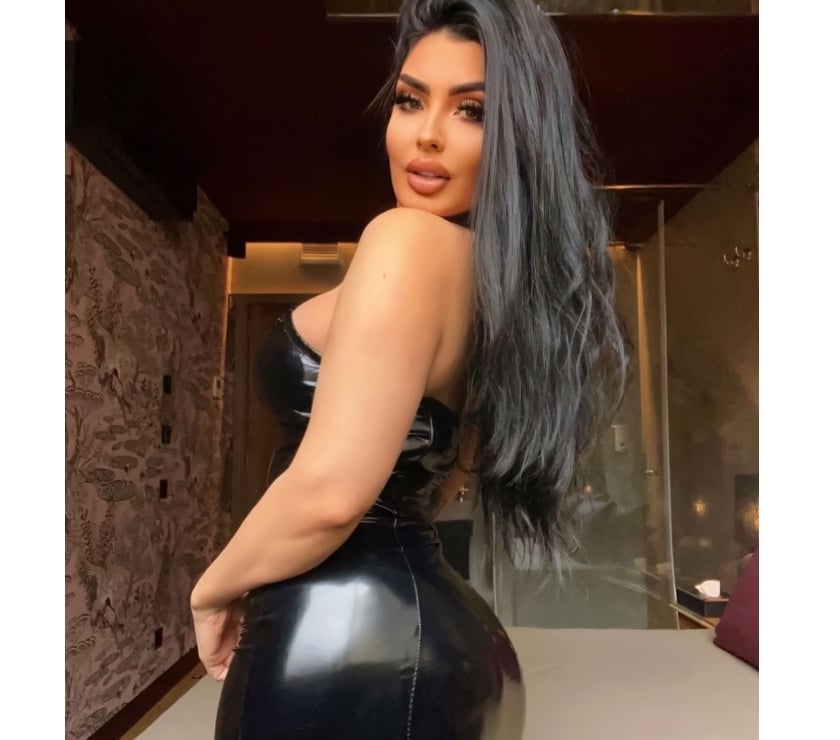 Escorts and Massages White City West London - Photos for MARI❤️HOT🔥NEW❤️1H100❤️CALL ME