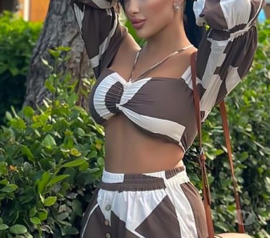 Escorts West London White City - West London - Photos for MARIANA❤️HOT🔥NEW❤️1H100❤️CALL ME