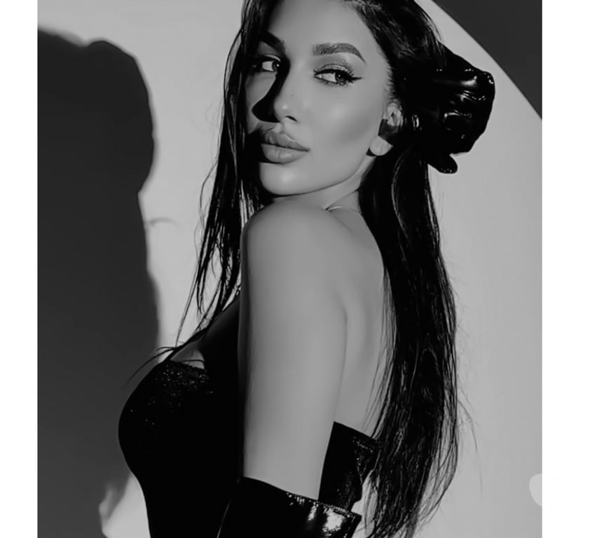 Escorts West London White City - West London - Photos for MARIANA❤️HOT🔥NEW❤️1H100❤️CALL ME