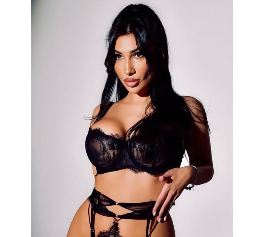 Escorts West London White City - West London - Photos for MARIANA❤️HOT🔥NEW❤️1H100❤️CALL ME