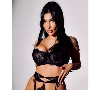 Escorts and Massages White City West London - Photos for MARIANA❤️HOT🔥NEW❤️1H100❤️CALL ME