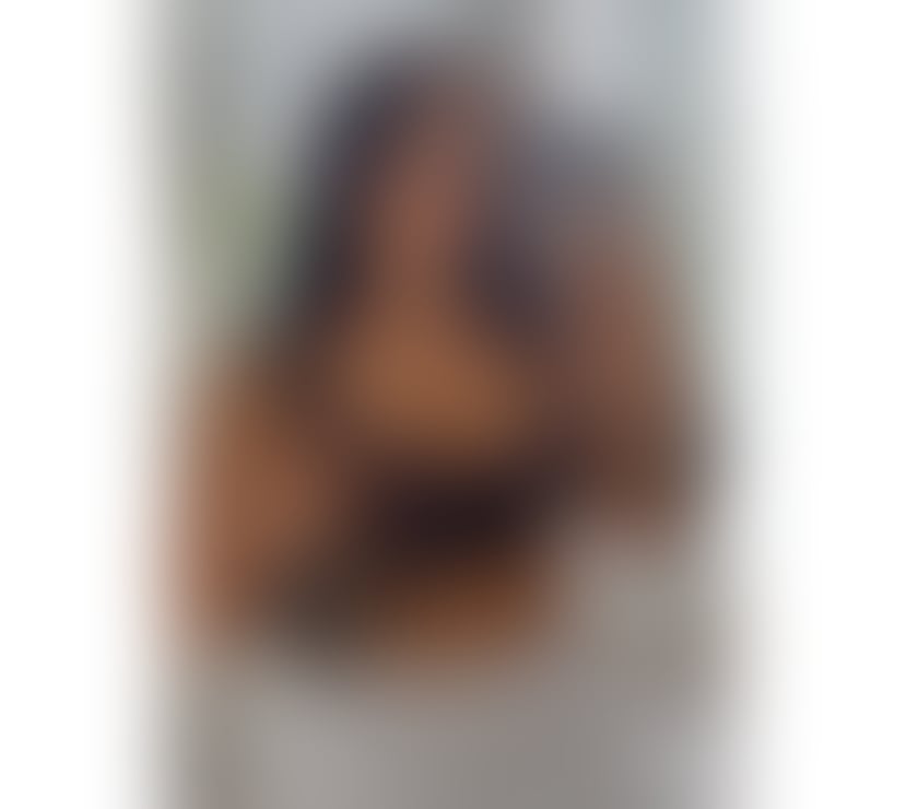 Escorts North West London Colindale Station - North West London - Photos for OLIVIA LATIN BLOOD SPANISH π₯