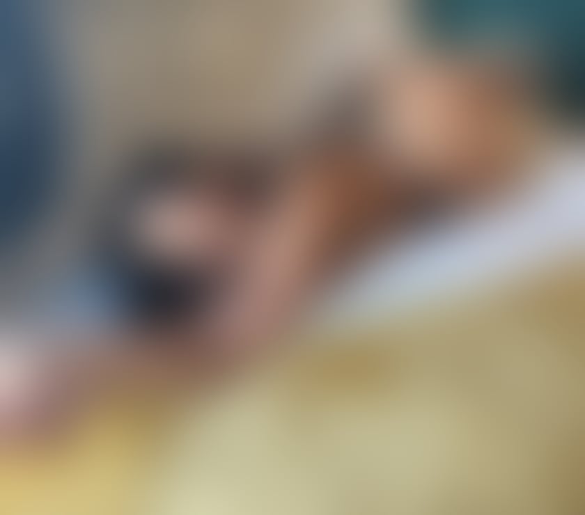 Escorts North West London Colindale Station - North West London - Photos for OLIVIA LATIN BLOOD SPANISH π₯