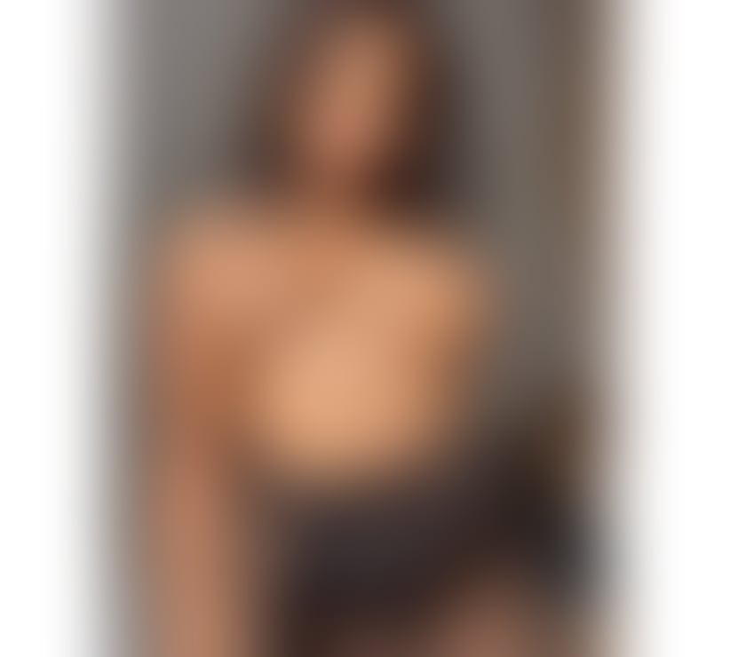 Escorts South East London Lower Sydenham - South East London - Photos for BEST NEW IN TOWN Mary