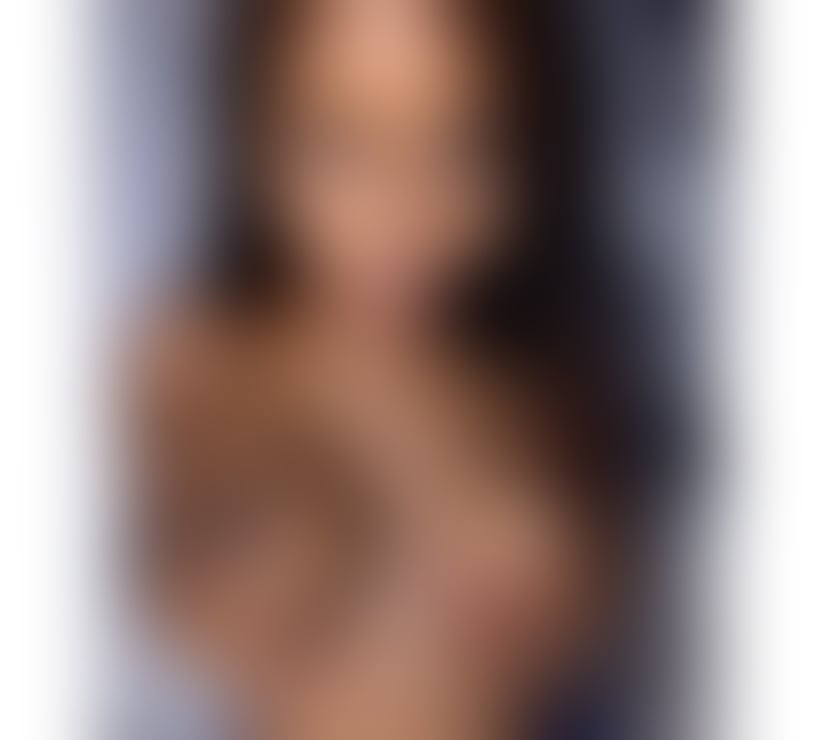 Escorts South East London Lower Sydenham - South East London - Photos for BEST NEW IN TOWN Mary
