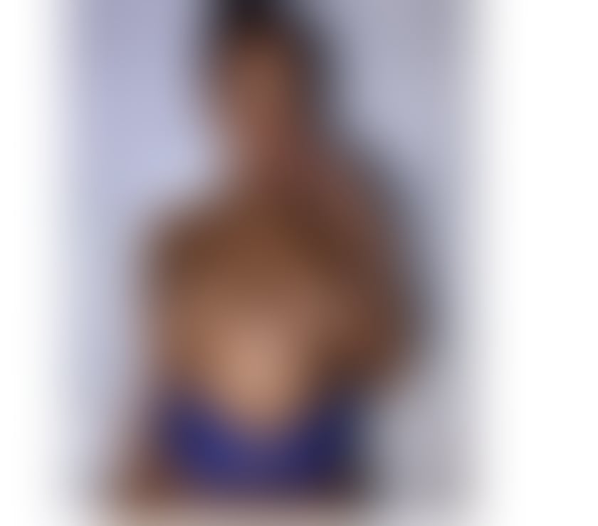 Escorts South East London Lower Sydenham - South East London - Photos for BEST NEW IN TOWN Mary