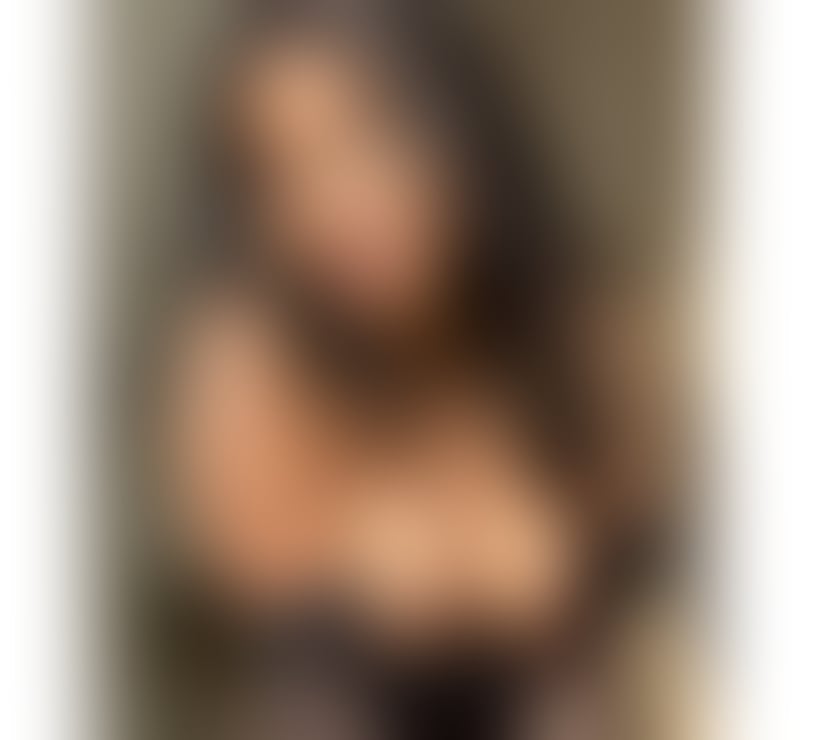 Escorts Lower Sydenham South East London - Photos for BEST NEW IN TOWN Mary
