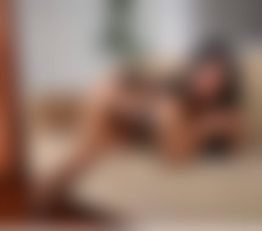 Escorts Hampshire Portsmouth - Photos for LENA Thai Girl π₯ Hot in call ππ