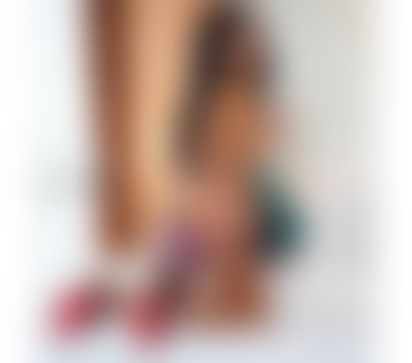 Escorts Hampshire Portsmouth - Photos for LENA Thai Girl π₯ Hot in call ππ